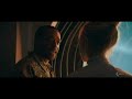 VENOM 3: The Last Dance Trailer German Deutsch (2024) Tom Hardy