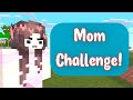 Monster School : Zombie x Squid Game POOR GIRL vs. RICH PRINCE  - Minecraft Animation