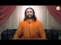 Understanding God's Purpose for Your Life | Swami Mukundananda