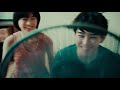 NARI -ロングヘアー- Official Music Video
