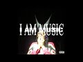 Playboi Carti - I AM MUSIC (Full Album)