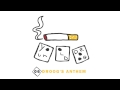 Your Old Droog - Droogs Anthem (Audio)