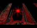 Voices at the Nihilanth gate in Half-Life