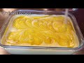 വെറും മൂന്ന് ചേരുവകൾ - മാമ്പഴ ഐസ്ക്രീം // 3 ingredients Mango 🥭 Ice cream //