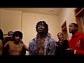 [FREE] Old Chief Keef Type Beat - 