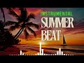 Summer beat instrumental - lucasferreira.fl