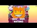 THIS IS GD?!? || Yoyle Jelly by Fofii || Geometry Dash 2.205 ||