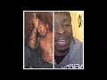 Tutweezy Roasts nick cannon