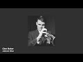 [Playlist] The Greatest Hits of Chet Baker, Pt.2