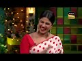 Priyanka ने Nick को भेजा था Cylinder उठाने के लिए! | The Kapil Sharma Show Season 2 | Pick-Up Lines