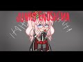 ||speedpaint||junko enoshima||gacha club|