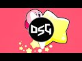 ColBreakz - Gourmet Race (Kirby Dubstep Remix)