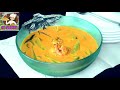 With this recipe, cooking curry is so much easier and tastier, Yellow Pumpkin Curry Recipe