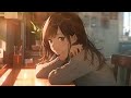 Unwind and Chill: Best Lofi Hip Hop Mix for Relaxing