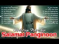 Tagalog Christian Salamat Panginoon , Moring Worship 2024 🙏 Best Praise And Worship Songs 2024