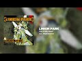 Plc.4 Mie Haed - Linkin Park (Reanimation)