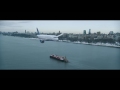 Sully: Miracle on the Hudson - 208 Seconds Ad Break - Warner Bros. UK