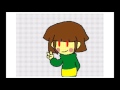 Dreemurr's with Hats [Undertale Animation]