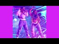 Karol G, Mariah Angeliq - el makinon (LIVE STUDIO VERSION) (LATIN AMAS)