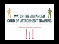 7 Signs That You Have Cords Of Attachment