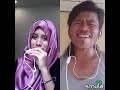 Smule paling lucu dan gokil sepanjang masa...