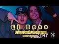 El Boss (Clean Version) - Natanael Cano & Gabito Ballesteros