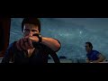 UNCHARTED 4 | MISSION IMPOSSIBLE 6 FALLOUT style Trailer