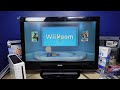 Bringing The Wii Back Online With WiiLink!