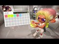 Splatoon 3 Side Order DLC Part 7 (100%)