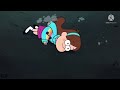 Gravity Falls: Mabel: WUB WUB WUB WUB WUB