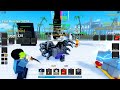 Roblox Ultimate Tower Defense - Gameplay Walkthrough Part 13 (pc,Android,Ios)