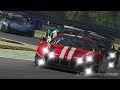 Learn To Control Understeer and Oversteer - The Secret of Sim Racing Success