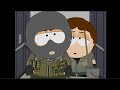 El juego perdido de South Park | Ray parte 2