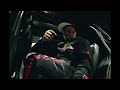 Wizz Havinn - One Thing ft Lil Double 0 (Official Video)