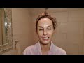Moja dnevna rutina: skidanje šminke, čišćenje i njega lica (La Roche Posay)