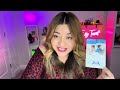 Ha sido Hechizado!• Lectura de Cartas #tarotdeamor