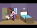 Ben and Holly's Little Kingdom | Gaston is Babysitting | Cartoons For Kids