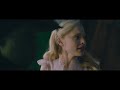 Wicked - Official Trailer 2