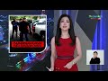 TV Patrol Playback | July 15, 2024