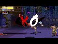 [FinalFight LNS] 明鏡止水の配信 #22