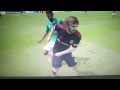 FIFA 15, Veli Kavlak ve saçları