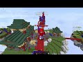 How I Won The $1000 Bedwars World Cup