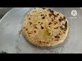 लौकी से बना ऐसा नया चटपटा नाश्ता जो आपने कभी नही खाया होगा | Lauki ka khasta paratha recipe| 😋😋