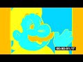 Preview 2 Hotel Mario Effects