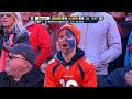 2015 Divisional Round Steelers @ Broncos