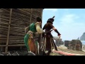 AC4 - Attacking Highlights w Livecomm