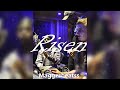 Ny x Uk Drill type beat 2022 - Risen- Free Drill/Instrumental/2022