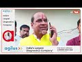Kanpur MLA Viral Video: बीजेपी विधायक की धमकी- 'बुल्डोज़र नहर में घुसेड़ देंगे'!