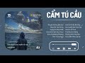 Cẩm Tú Cầu Lofi l Chờ Người Từ Lúc Nắng Dần Buông - Nhạc Lofi Chill TikTok Tâm Trạng Hay Nhất 2024