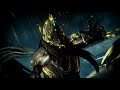 Warframe OST   The Sacrifice   To Take Its Pain Away (1 Hour)